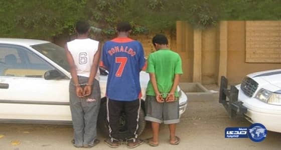 مصادر: عقوبات جديدة للأحداث بديلة عن السجن وافق عليها «الشورى»