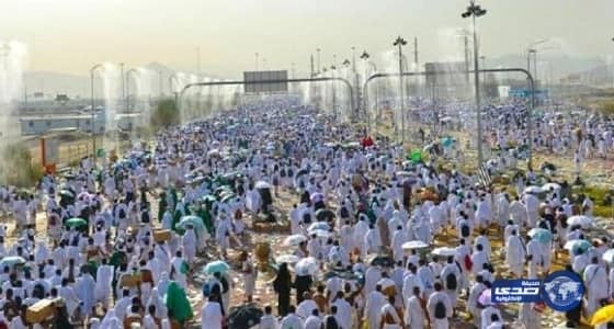 مطوفون: نتقاضى من حجاج الخارج 225 ريالًا ولم تتغير منذ 52 عامًا