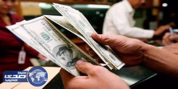 الدولار يرتفع أمام الين
