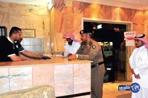 هيئة السياحة توزع أكثر من 87 ألف إصدار على زوار سوق عكاظ 12