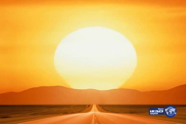 بالصور.. جسم فضائي غريب يدور حول الشمس ووكالة «ناسا» تخفي الأمر