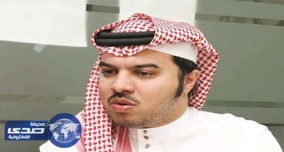 الصنيع: المنتخب الأوليمبي قادر على التأهل لنهائيات أمم آسيا 2018