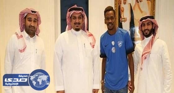 القحطاني: سحب الجنسيات القطرية بداية لتهجير جماعي والصامت " أراجوز "