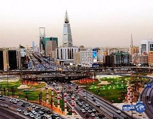 المملكة الثالثة عربيًا في ترتيب الاقتصادات الأكثر تنافسية