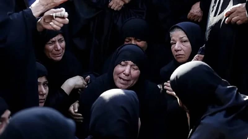 "إبراهيموفيتش" يكشف عن سبب خوفه من اعتزال كرة القدم