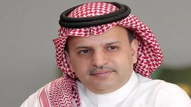 رئيس النصر يعلق على عودة الجماهير للمباراة