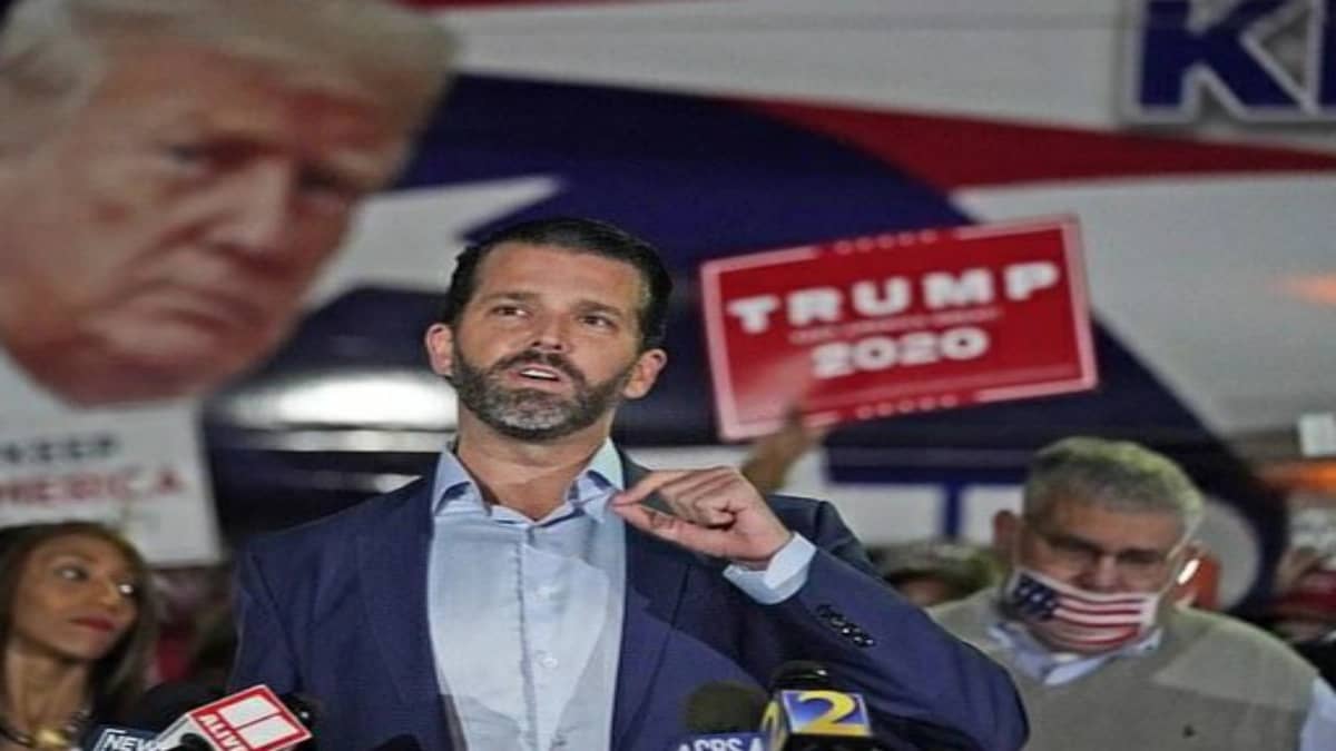 بالفيديو.. الأهلي يصعد لـ الصدارة بعد هزيمة الوحدة