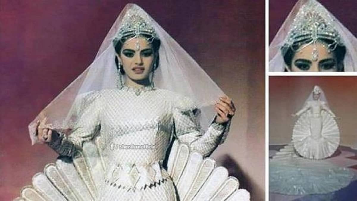 توكلنا يفاجئ الجميع بخدمة احترازية جديدة