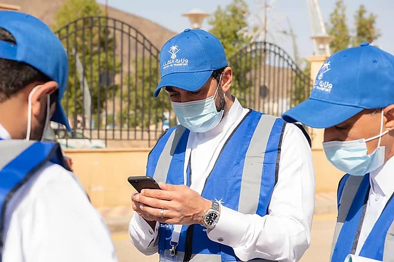 بالفيديو.. طبيب يوضح تفاصيل إجراء عملية جراحية نادرة لأصغر مريضة بالعالم