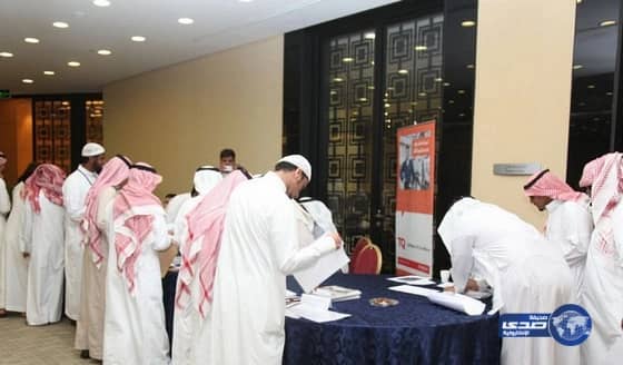 دراسة : مصابو كورونا عرضة لمشكلات في الذاكرة والتركيز