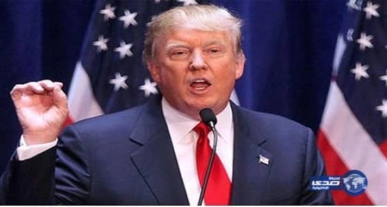 سيناتور جمهوري لـ " ترامب " : طهران أخطر من بوينج يانج