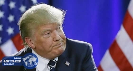 ترمب ورئيس وزراء سنغافورة يبحثان تعزيز العلاقات بين البلدين