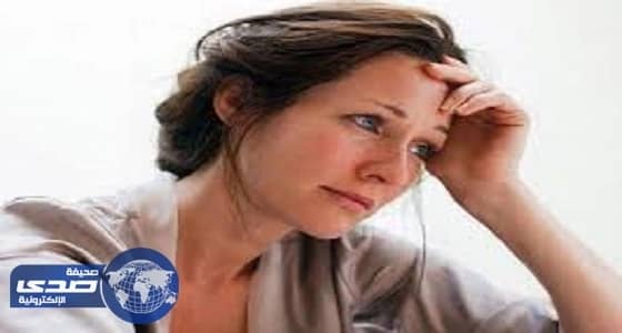 سن اليأس المبكر.. اسبابه وطريقة علاجه