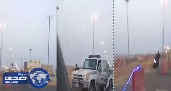 شاهد.. أروى عمر تفاجئ متابعيها بزواجها من خطيبها عبدالله المولد 