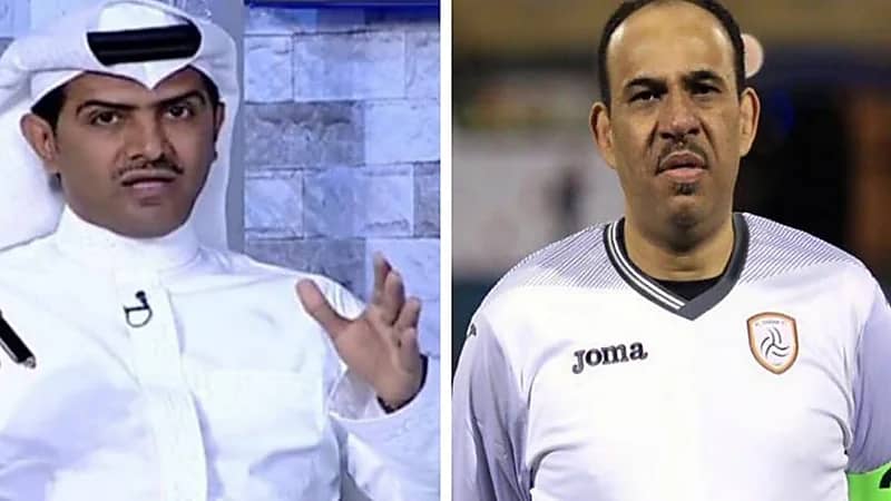 الأهلي يحسم موقفه من استمرار النقاز