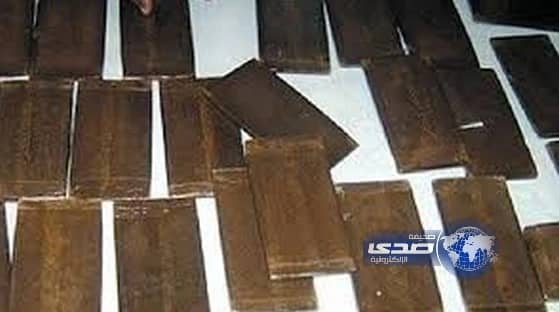 سبب إلغاء حجز الحج لعدد من المُتقدمين بعد إصدار الفاتورة