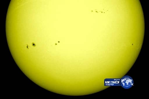 بالفيديو.. سعودي بحالة غير طبيعية في وسط القاهرة: والدي لواء وجوازي دبلوماسي