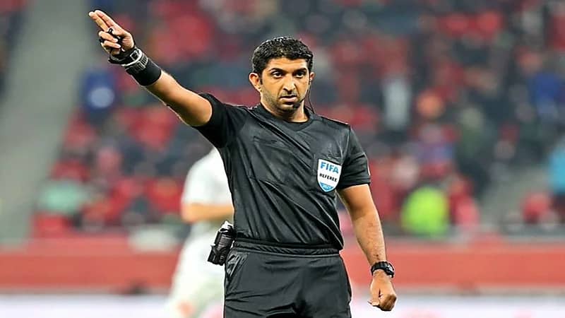 مهر ​حليمة بولند​ يشعل مواقع التواصل