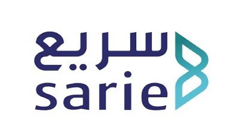 توضيح من سريع بشأن إمكانية تحويل الرواتب غداً