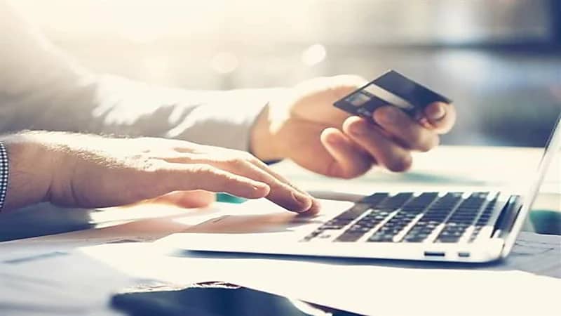 بالفيديو.. العقيل يتحدث عن مراحل التأكد من المعايير الأمنية قبل إطلاق " سريع "