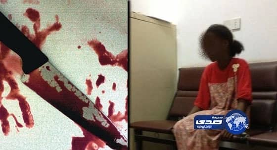 "تغريدة" تورط المبعوث الأممي مع السودان