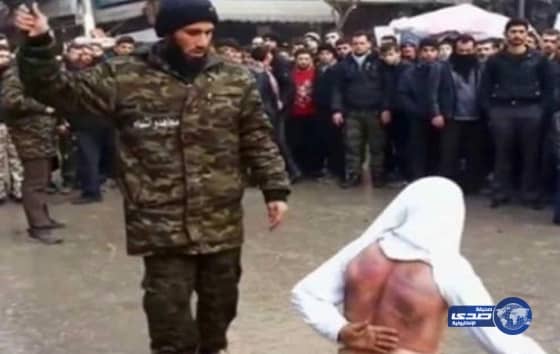 "داعش" يعدم 8 مدنيين عبر إغراقهم في المياه بالموصل