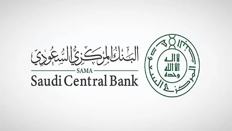 النمر يوضح علاقة شرب الشاي الأخضر بتقليل الإصابة بجلطات القلب