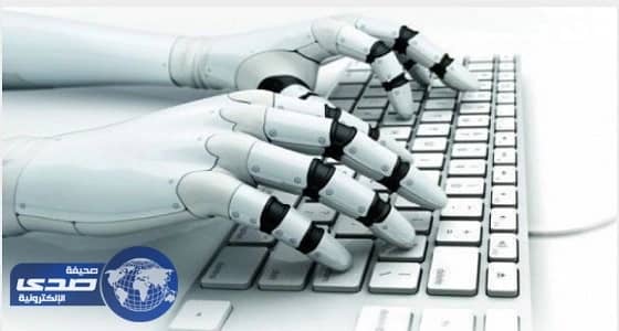 ألفابت تبيع شركة روبوتات تابعة لها لـ SOFTBANK اليابانية