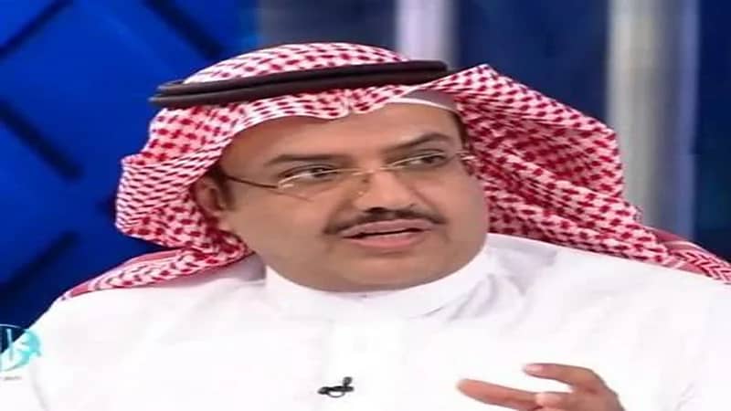 "النمر" يكشف عن خطورة خلط الفحم المشتعل مع الشاهي والأرز