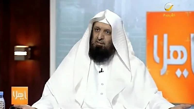 شاهد.. منشق إخواني: قيادات التنظيم إذا ضُيق عليهم يجتمعون في المقابر للتكتيك وتوزيع المهمات