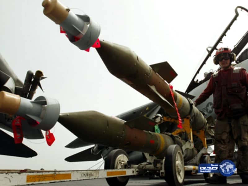 العثور على سلاحين من نوع رشاش بحوزة مطلوب أمني بالخرج