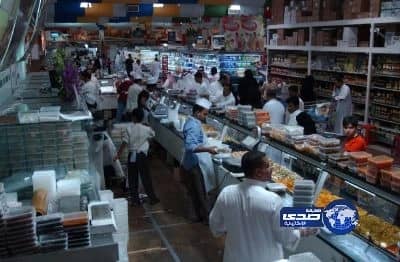 بالفيديو.. "الكثيري" يوضح الفرق بين البناء باستخدام التقنية والبناء التقليدي