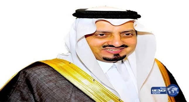 انضمام الإعلامي طارق الحماد لقنوات بي إن سبورتس القطرية