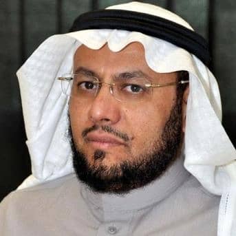 تأجيل زيارة الرئيس الفلسطيني إلى الرياض بسبب ميزانية 2018