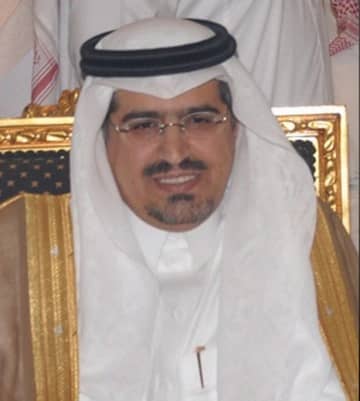 عسيري يكشف تطورات إصابته ووعده لجماهير الاتحاد