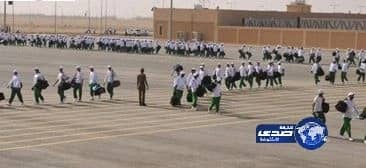 غاز الضحك يدمر العمود الشوكي لرجل