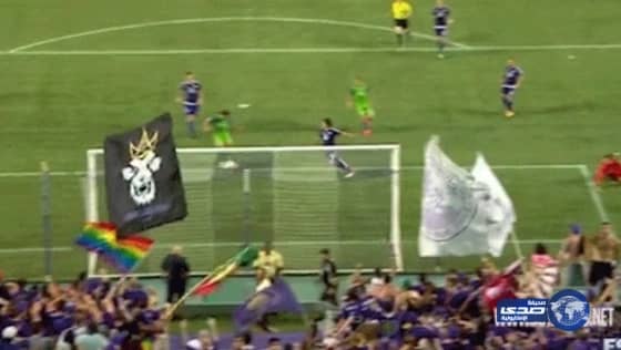 الهلال يقترب من التعاقد مع فالديز