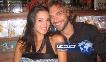 المعارضة في فنزويلا تدعو لمظاهرات جديدة لرحيل مادورو