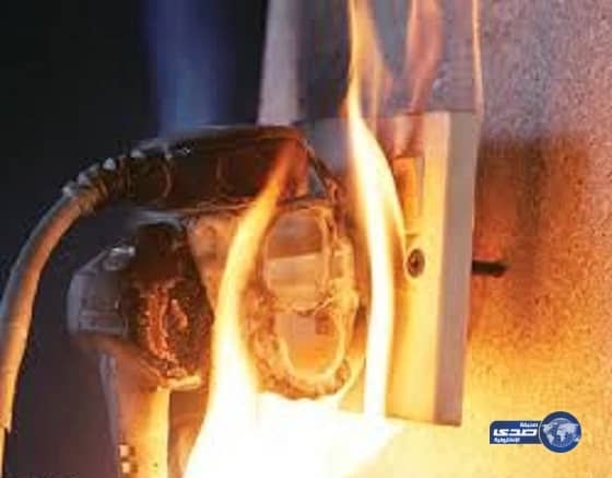 الجبير يبحث الموضوعات المشتركة مع المفوض السامي لحقوق الإنسان