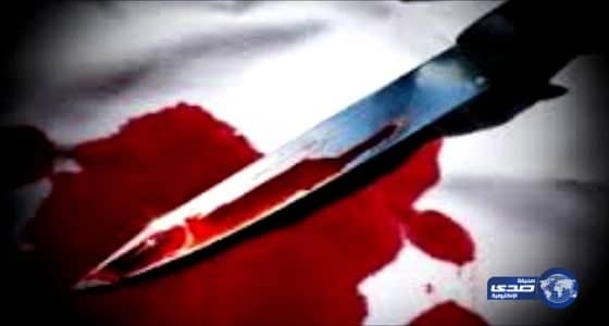 أسرة قتيل "الطائف " تعفى عن زوجته القاتلة إبتغاء مرضاة الله