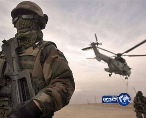 شاب يقتل والدته بـ " شاكوش "