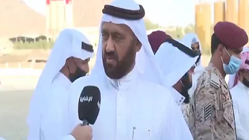 الاتحاد يتلقى صدمة جديدة بإصابة أحد نجومه