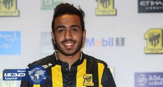 براءة «كهربا» من تهمة تبديد «منقولات زوجته»