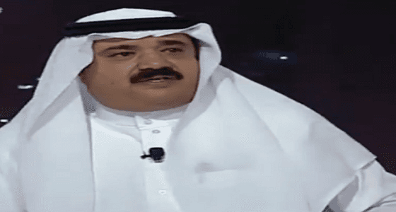 الفوزان: " تأخرنا كثيرا في الانفتاح على دور السينما "