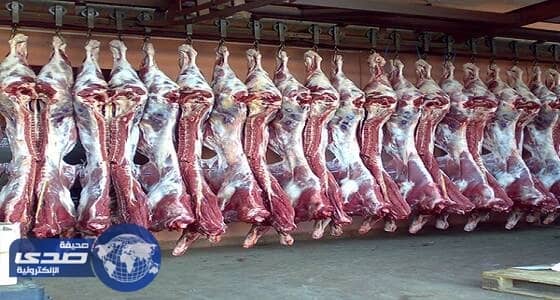 المكسيك تستهدف مستهلكي لحوم الأبقار المسلمين