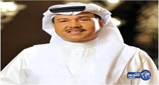 حقيقة شيك بيع عقال محمد عبده بـ 150 ألف ريال