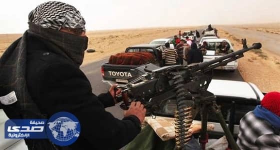 مسلحون يختطفون ضابطا بـ«أبين» جنوب اليمن