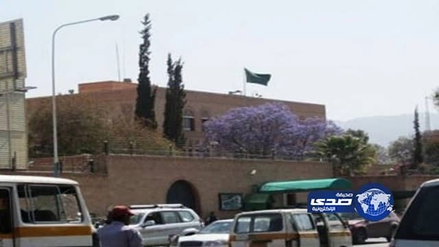 مقتل وإصابة 53 شخصًا فى اعتداء بأحد أسواق بغداد