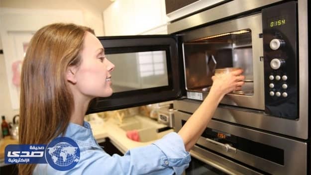 أمراض خطيرة يٌسببها الميكرويف أهمها " السرطان "