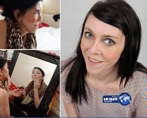 مختص : تناول مشروبات عالية السكر قد يسبب سرطان الأمعاء